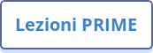 Videolezioni PRIME