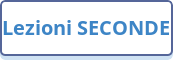 Videolezioni SECONDE