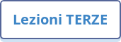 Videolezioni  TERZE