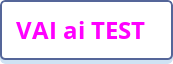 VAI ai TEST